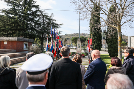 Komemoracija_20.03.2026_Foto-Daniel Sˇkerjanc-5424